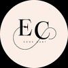 edgecart